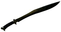 Sword 5