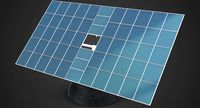 Solar Panel