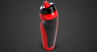 Sport Water Bottle 7