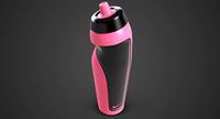 Sport Water Bottle 6