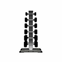 Weight Rack 2