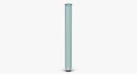 Test Tube 1