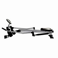 Rowing Machine