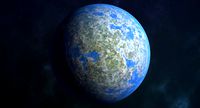 Planet 03