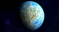 Planet 02