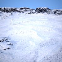 Terrain 052