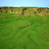 Terrain 045