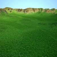 Terrain 019