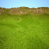 Terrain 016