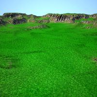 Terrain 010