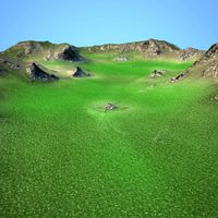 Terrain 004