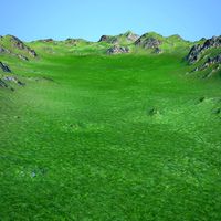 Terrain 002