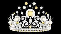 Diademe