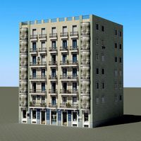 Building 82