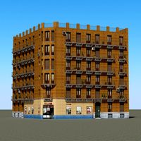 Building 70