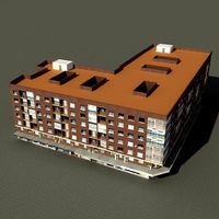 Building 57