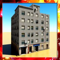 Building 44