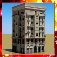 Building 29