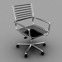 chair01