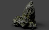Rock7-9
