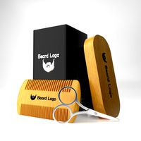 Bread Oil Set