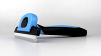 Shaving Tool