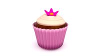 Cupcake V7