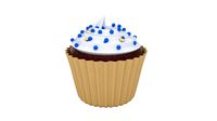 Cupcake V2