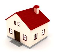3d home