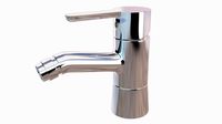 Bathroom Bidet Faucet 15