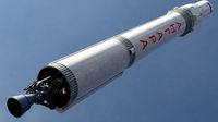 Angara 1.2