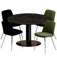 Dinning Set by Tradition