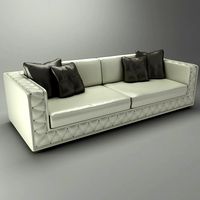 Sofa03