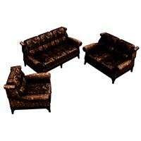 Divan01