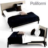 POLIFORM IPANEMA