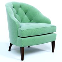 Mabel Chair