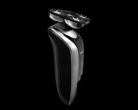 electric razor