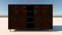 Sideboard - Furniture