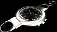 Ladies Watch