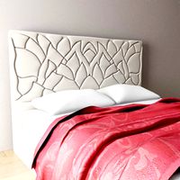 Bed SMA Loto CO.09