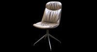 Cattelan Kelly