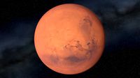 Mars 46K