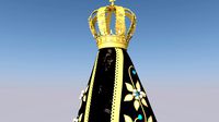 Nossa Senhora Aparecida
