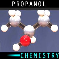 propanol