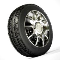 Tire 2