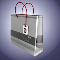Gift Bag 01