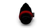 XLR Connector