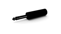 Jack Connector