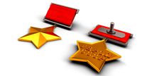 Medal of Honor