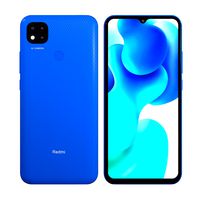 Xiaomi Redmi 9C Twilight Blue